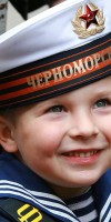 Празднование Дня Победы 9 мая 2013 года г.Видное Празднование Дня Победы 9 мая 2013 года г.Видное