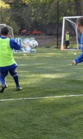 Кубок Строителей 2012 год