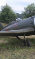 Военный фестиваль «ПОЛЕ БОЯ» 2013г Военный фестиваль «ПОЛЕ БОЯ» 2013г