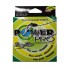 Леска плетенка Power pro