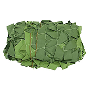 Маскировочные сети 3х3 Маскировочные сети 3х3