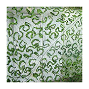 Однотонные маскировочные сети Однотонные маскировочные сети